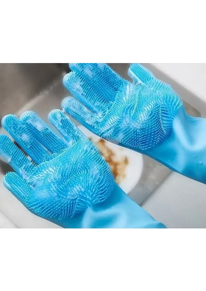 Evcil Hayvan Tüy Alma Tarağı Kedi Köpek Fırçası Evcil Hayvan Tüy Bakım Aletleri Yavru Köpek Tüy Dökme Tarağı Evcil Hayvan Tüy Kesme Tüy Alma Fırçası (Yurt Dışından)