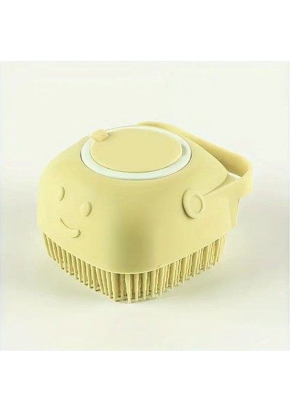 Evcil Hayvan Tüy Alma Tarağı Kedi Köpek Fırçası Evcil Hayvan Tüy Bakım Aletleri Yavru Köpek Tüy Dökme Tarağı Evcil Hayvan Tüy Kesme Tüy Alma Fırçası (Yurt Dışından)