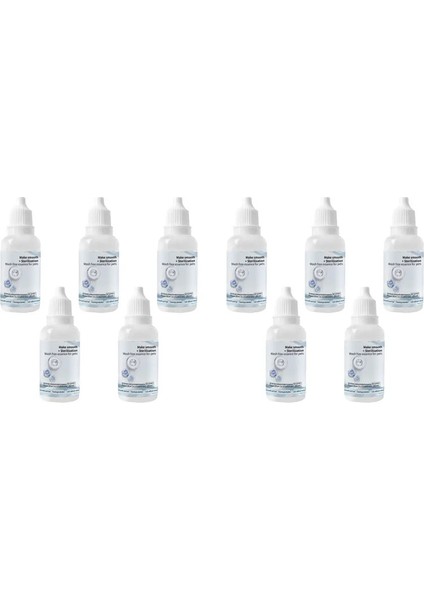 Evcil Hayvan Tüy Alma Tarağı Kedi Köpek Fırçası Evcil Hayvan Tüy Bakım Aletleri Yavru Köpek Tüy Dökme Tarağı Evcil Hayvan Tüy Kesme Tüy Alma Fırçası (Yurt Dışından)