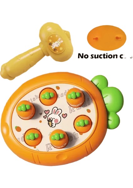 Yeni Çocuk Dıy Erken Eğitim Eğitici Çizgi Film Aksesuarları Peluş Bulmaca Oyuncakları (Yurt Dışından)