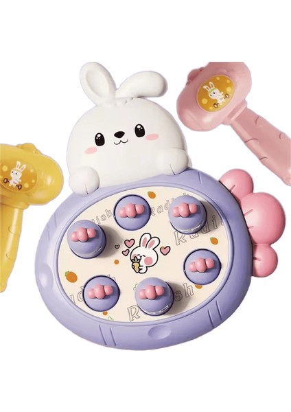 Yeni Çocuk Dıy Erken Eğitim Eğitici Çizgi Film Aksesuarları Peluş Bulmaca Oyuncakları (Yurt Dışından)