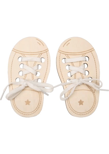 Yeni Çocuk Dıy Erken Eğitim Eğitici Çizgi Film Aksesuarları Peluş Bulmaca Oyuncakları (Yurt Dışından)