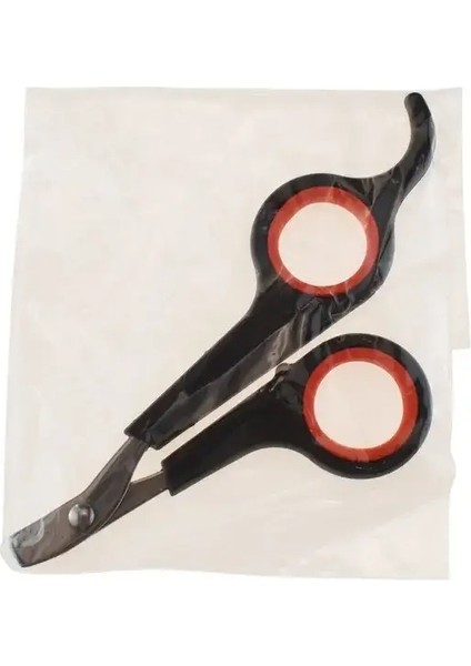 Evcil Hayvan Tüy Alma Tarağı Kedi Köpek Fırçası Evcil Hayvan Tüy Bakım Aletleri Yavru Köpek Tüy Dökme Tarağı Evcil Hayvan Tüy Kesme Tüy Alma Fırçası (Yurt Dışından)