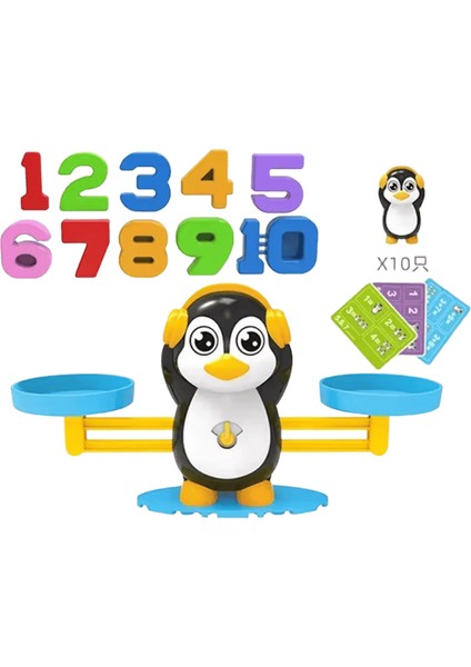 Yeni Çocuk Dıy Erken Eğitim Eğitici Çizgi Film Aksesuarları Peluş Bulmaca Oyuncakları (Yurt Dışından)