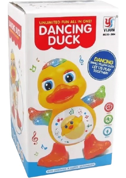 Yeni Çocuk Dıy Erken Eğitim Eğitici Çizgi Film Aksesuarları Peluş Bulmaca Oyuncakları (Yurt Dışından)