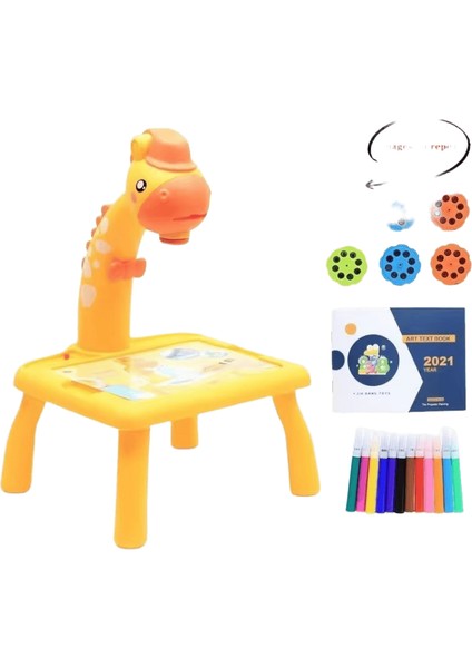 Yeni Çocuk Dıy Erken Eğitim Eğitici Çizgi Film Aksesuarları Peluş Bulmaca Oyuncakları (Yurt Dışından)