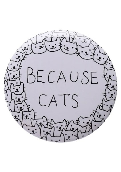 Fuhaidan XZ8107 Sevilmesi Zor Sağlık Tüm Teneke Yumuşak Düğme Sloganlar Broşlar Laple Sırt Çantası R (Yurt Dışından) fiyatları