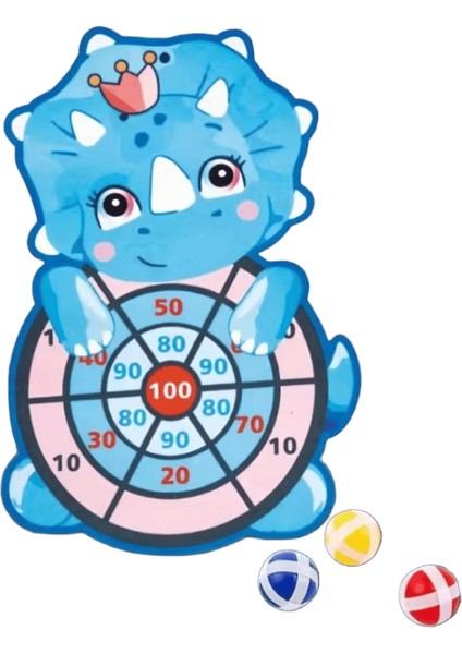 Yeni Çocuk Dıy Erken Eğitim Eğitici Çizgi Film Aksesuarları Peluş Bulmaca Oyuncakları (Yurt Dışından)