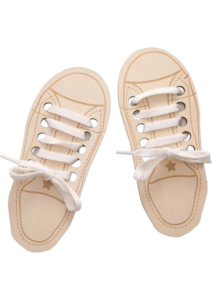 Yeni Çocuk Dıy Erken Eğitim Eğitici Çizgi Film Aksesuarları Peluş Bulmaca Oyuncakları (Yurt Dışından)