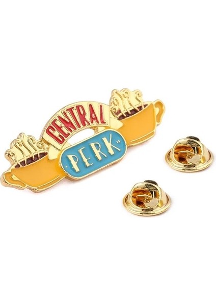 Fuhaidan X134 Sg Yeni Bloodborne ve Dark Souls Avcıları Ludwig Maria Kan Kaynağı Bebek Figürü Gömlek (Yurt Dışından) fiyatları