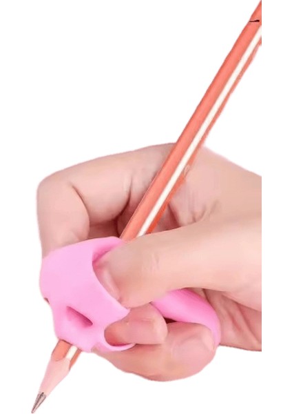 Yeni Çocuk Dıy Erken Eğitim Eğitici Çizgi Film Aksesuarları Peluş Bulmaca Oyuncakları (Yurt Dışından)