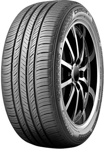 235/50 R19 103V HP71 Suv 4x4 Oto Yaz Lastiği ( Üretim Yılı: 2024 )