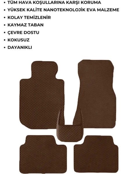 Skywell Model Yeni Nesil Oto Paspas