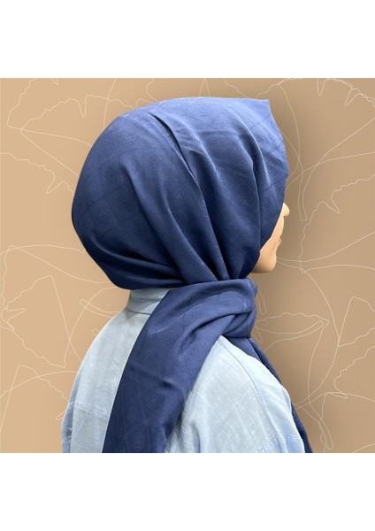 Cotton Şal