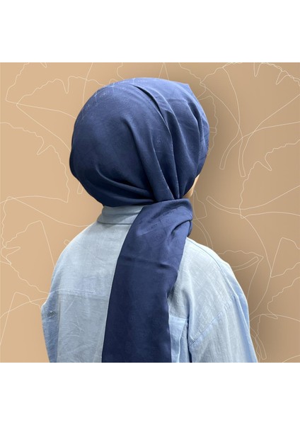 Cotton Şal fiyatları