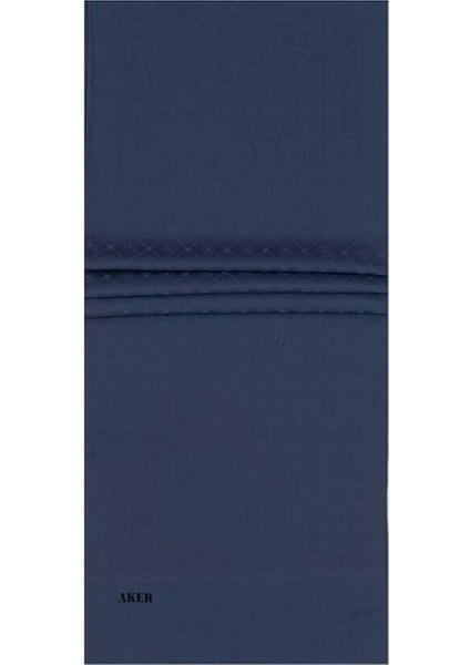 Cotton Şal fırsatları