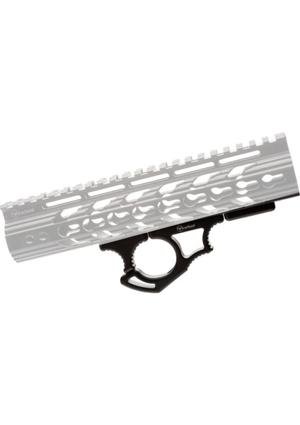 Rival- Xl Keymod Foregrip Tutacak (FF35007) fiyatları