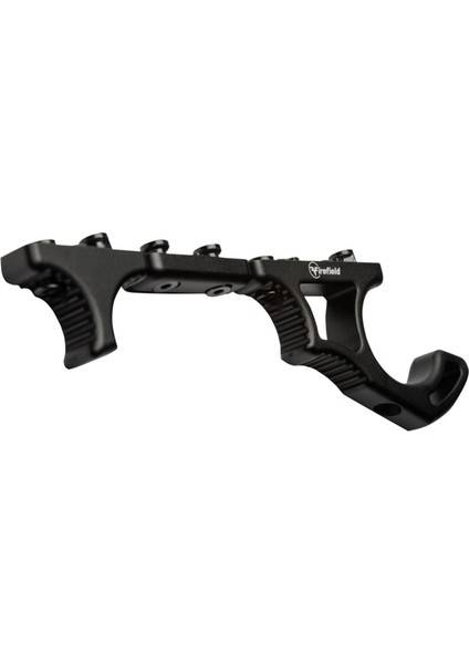 Rival- Xl Keymod Foregrip Tutacak (FF35007) indirimleri