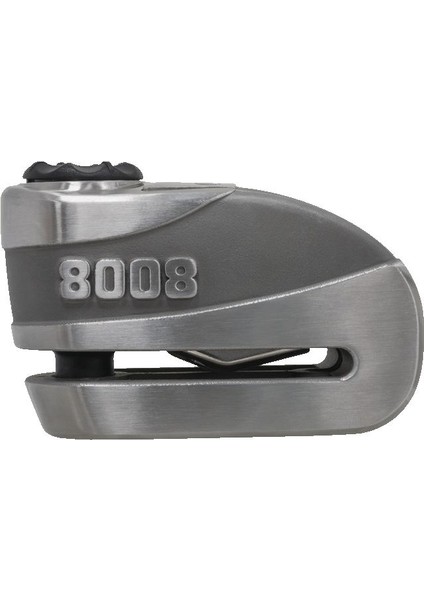 Granit Detecto x Plus 8008 Alarmlı Disk Kilidi fiyatları