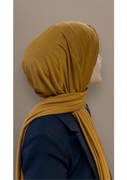 Penye Şal