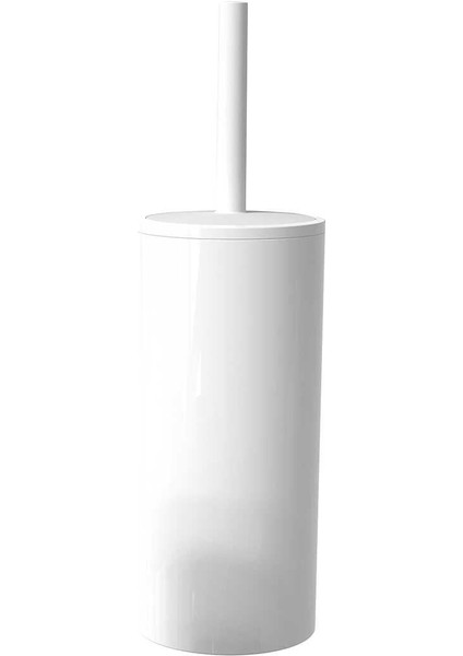 Flores 5'li Banyo Seti - Beyaz indirimleri