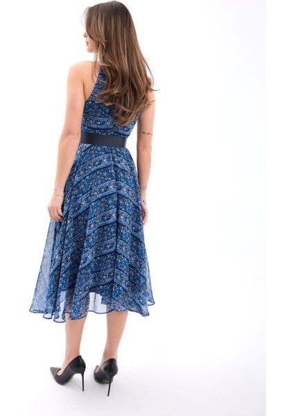 5501 Elbise-Udıne fırsatları