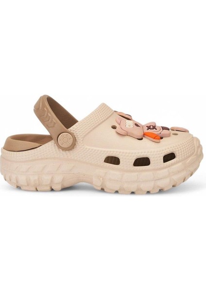 Twn Plaj Deniz Terlik Sandalet modelleri