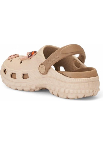 Twn Plaj Deniz Terlik Sandalet fırsatları