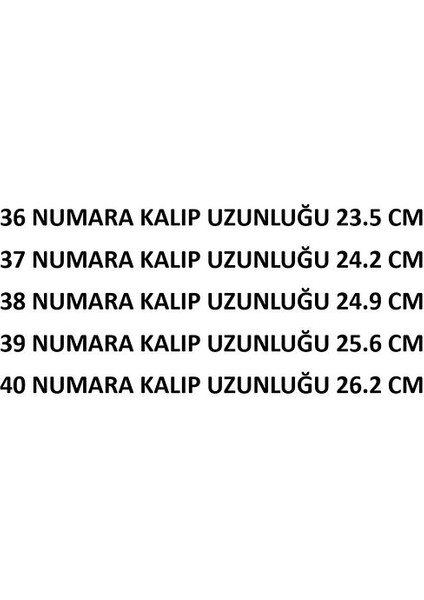 Bej Cilt Orta Boy Postal Çizme fırsatları