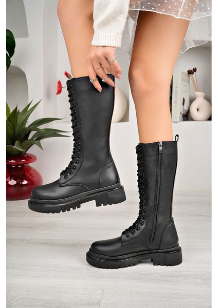 Bej Cilt Orta Boy Postal Çizme indirimleri