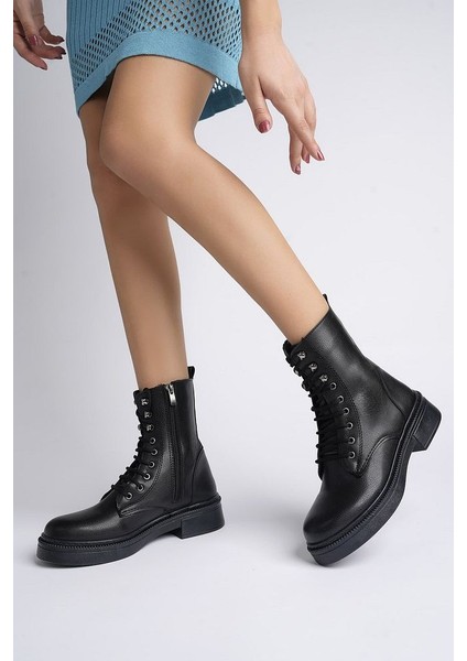 BAHRİNA KARDA BUZDA KAYMAZ TERMO TABAN POSTAL BOT