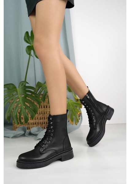 BAHRİNA KARDA BUZDA KAYMAZ TERMO TABAN POSTAL BOT fiyatları