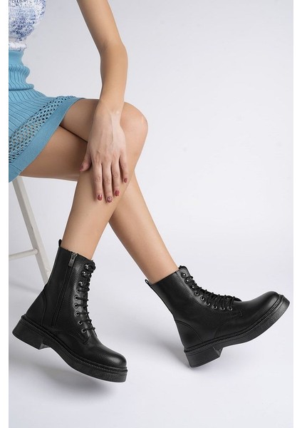 BAHRİNA KARDA BUZDA KAYMAZ TERMO TABAN POSTAL BOT modelleri