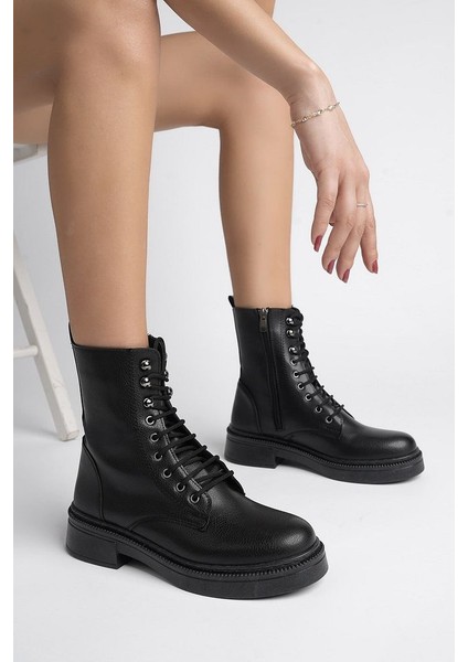 BAHRİNA KARDA BUZDA KAYMAZ TERMO TABAN POSTAL BOT indirimleri