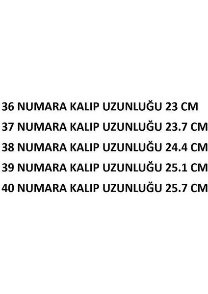 Siyah Cilt Martines Kalın Taban Bot fırsatları