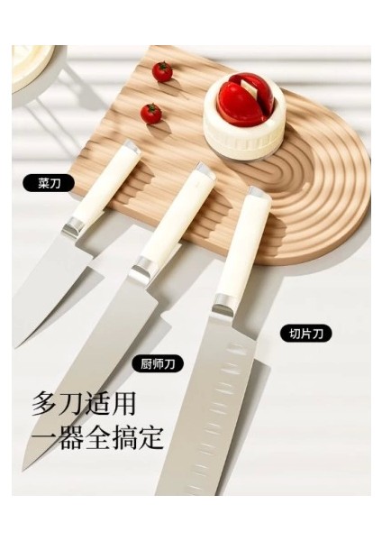 Vantuzlu Bıçak Bileme Aparatı fırsatları