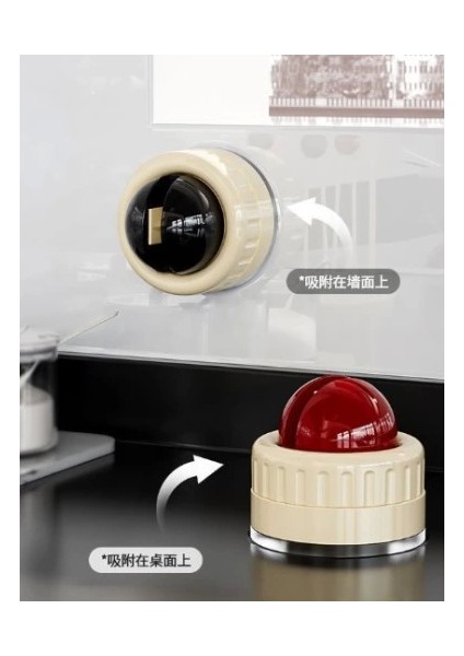 Vantuzlu Bıçak Bileme Aparatı indirimleri