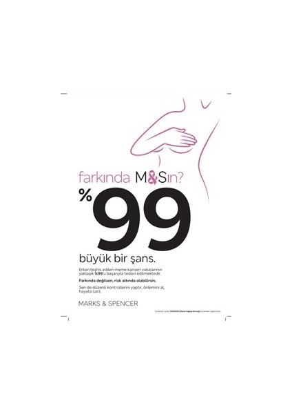 Yüksek Bel Jegging Jean Pantolon