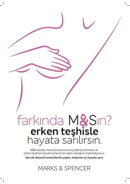 Yüksek Bel Jegging Jean Pantolon