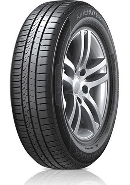 Kinergy Eco2 K435 185/65R15 88T (Üretim Tarihi: 2025)