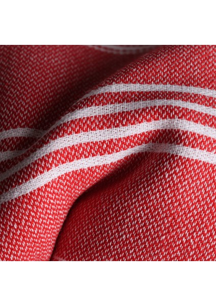 Peştemal, Banyo Havlusu, Hamam Havlusu, Spa Havlusu, Pamuk, Ekstra Yumuşak, Ön Yıkama Yapılmıştır, Denizli Üretimi, Üreticiden Direkt Satış, Sultan Peştemal