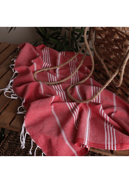 Peştemal, Banyo Havlusu, Hamam Havlusu, Spa Havlusu, Pamuk, Ekstra Yumuşak, Ön Yıkama Yapılmıştır, Denizli Üretimi, Üreticiden Direkt Satış, Sultan Peştemal