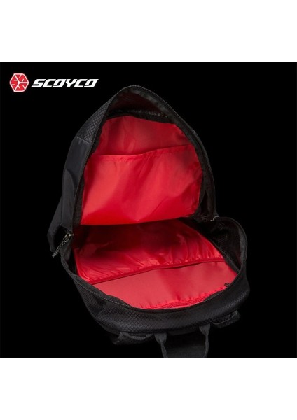 MB29 Sırt Çantası + Kask Taşıma Çantası fırsatları