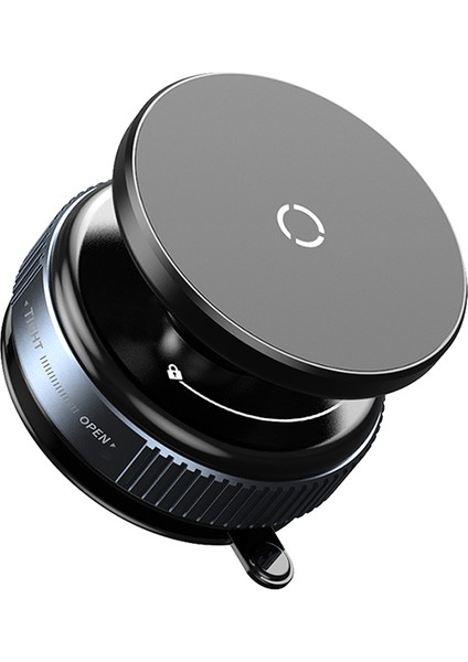 Zore K009 Vakum Özellikli Magnetik Telefon Tutucu fiyatları