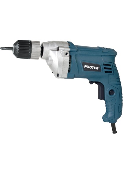 Pr 770 Rl Şanzımanlı 13 mm Darbesiz Matkap