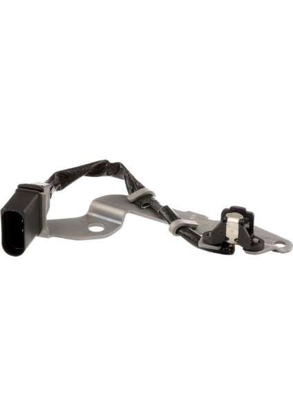 Audi A3,a4,seat Ibiza,toledo,leon,skoda Fabia,vw Bora,golf,passat Eksantrik Devir Sensörü 06A905161B