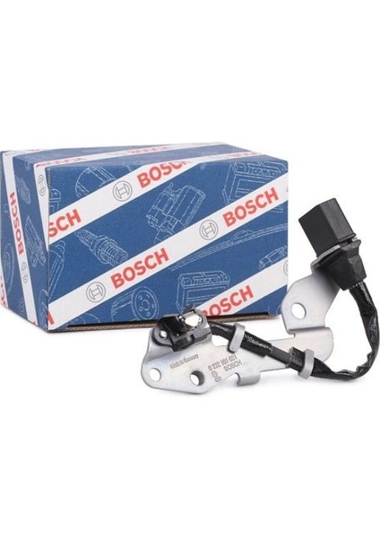 Audi A3,a4,seat Ibiza,toledo,leon,skoda Fabia,vw Bora,golf,passat Eksantrik Devir Sensörü 06A905161B fiyatları