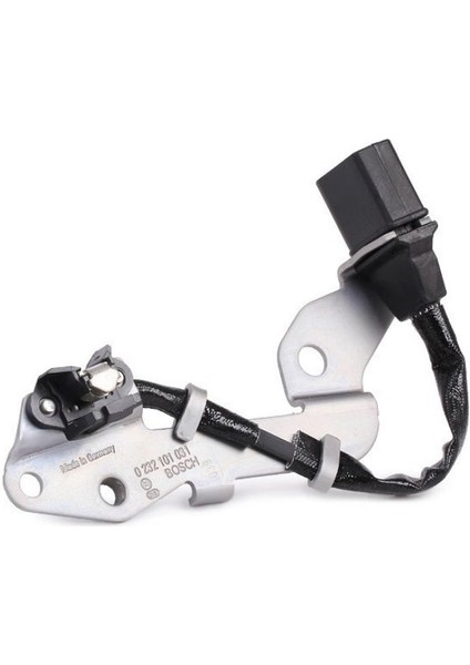 Audi A3,a4,seat Ibiza,toledo,leon,skoda Fabia,vw Bora,golf,passat Eksantrik Devir Sensörü 06A905161B modelleri