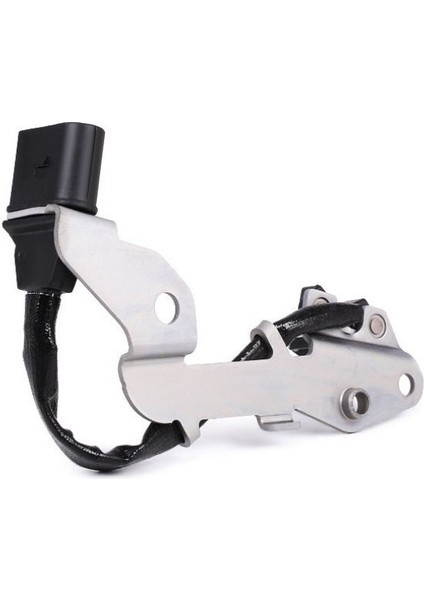 Audi A3,a4,seat Ibiza,toledo,leon,skoda Fabia,vw Bora,golf,passat Eksantrik Devir Sensörü 06A905161B fırsatları