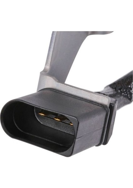 Audi A3,a4,seat Ibiza,toledo,leon,skoda Fabia,vw Bora,golf,passat Eksantrik Devir Sensörü 06A905161B indirimleri